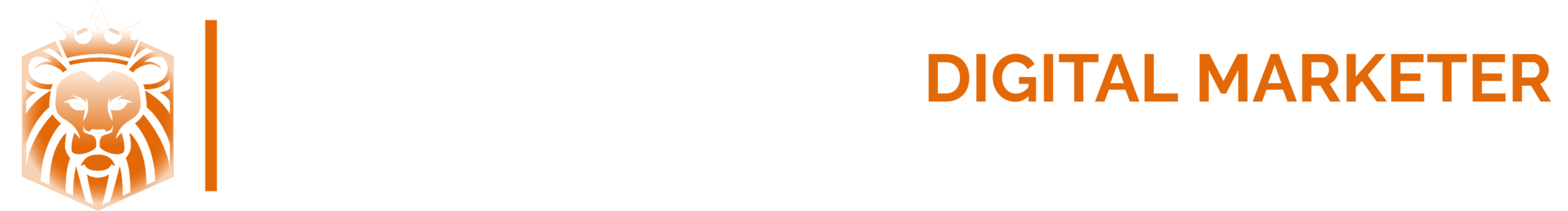 America's Favorite Digital Marketer